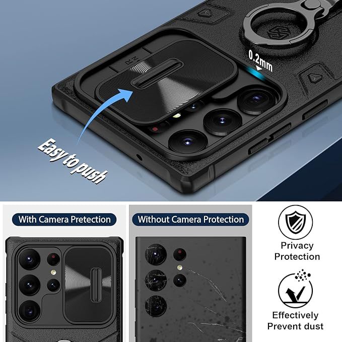 Nillkin%20Samsung%20Galaxy%20S23%20Ultra%20CamShield%20Armor%20Prop%20Camera%20Protective%20Case%20-%20Image%202