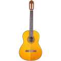 Yamaha C70 Classical Guitar, Natural. 