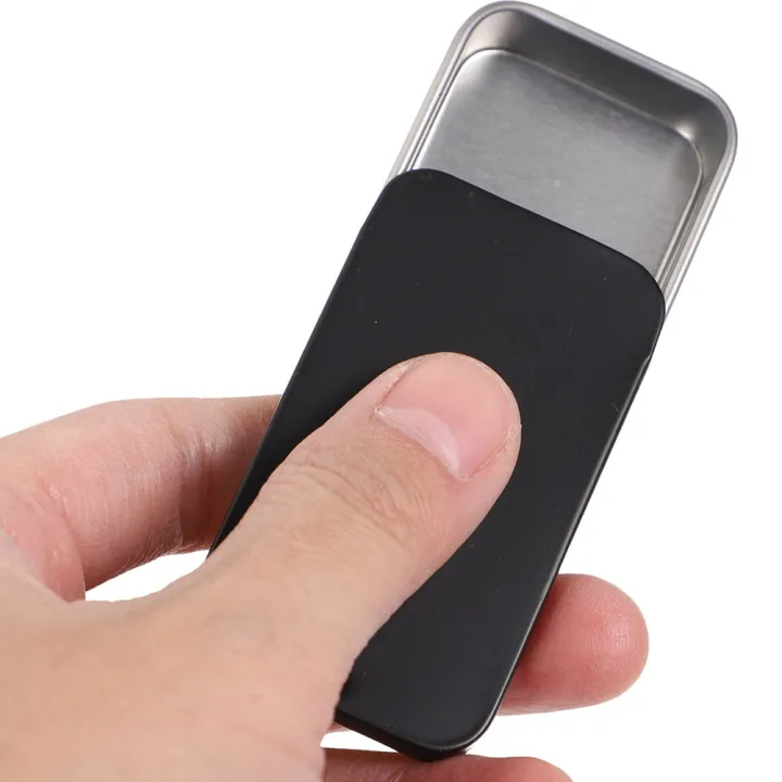 20%20Pcs%20Tinplate%20Push-Pull%20Box%20Sliding%20Lid%20Tinplate%20Box%20Metal%20Storage%20Organizer%20Candy%20Boxes%20Lip%20Balm%20Containers%20Tins%20With%20Lids%20-%20Image%205