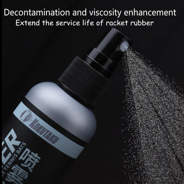 Racket%20Rubber%20Cleaner%20Table%20Tennis%20Bat%20Cleaner%20Table%20Tennis%20Bats%20Maintenance%20Protection%20Spray%20Agent%20Bottle%20-%20Image%204