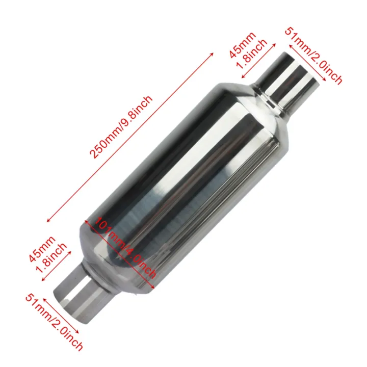 Car%20Universal%20Exhaust%20Pipe%20Muffler%20Stainless%20Steel%20Straight%20Decoration%20Exhaust%20Muffler%20Pipe%20Systems%2051x101x51MM%20-%20Image%202