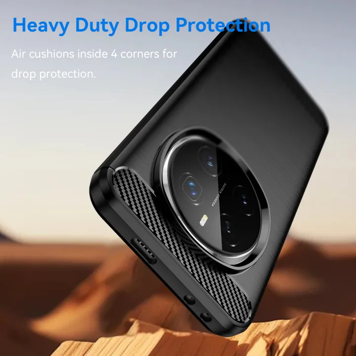 Huawei%20Honor%20Magic%207%20Pro%20Phone%20Case,Full%20Cover%20Shockproof%20Phone%20Case%20Cover%20for%20Huawei%20Honor%20Magic%207%20Pro%20-%20Image%205