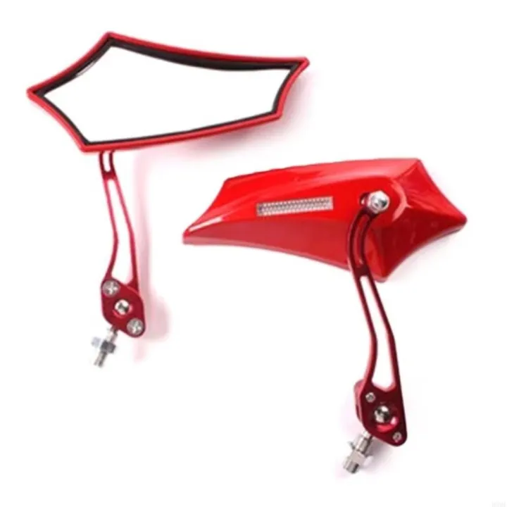 Reference%20Mirror%20HD%20Glass%20Motorcycle%20Rearview%20Mirror%20360%20Degree%20Adjustable%20Blind%20Spot%20Convex%20Mirror%20Wide%20Angle%20Safety%20Car%20Rear%20View%20Mirror%20Parking%20Auxiliary%20-%20Image%205