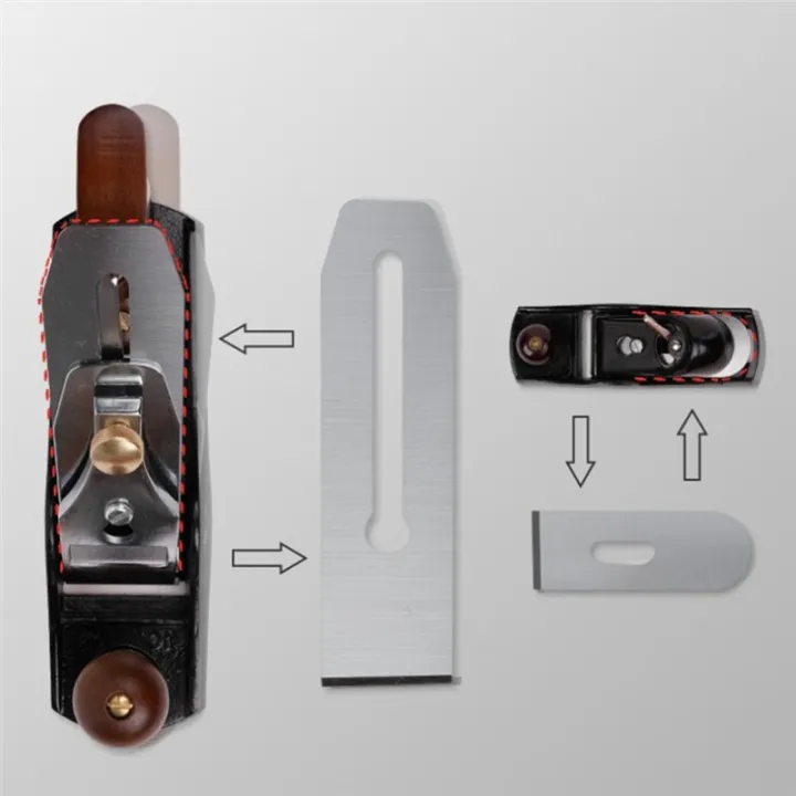 Wood%20Hand%20Planer%20Set%20Hand%20Tool%20Block%20Plane%20for%20Trimming%20Projects%20European%20Woodworking%20Carpenter%20DIY%20Model%20Making%20Planer%20-%20Image%203