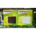 Toshiba Canvio Basics 500GB Portable External Hard Drive 2.5inch USB 3.0 HDD. 