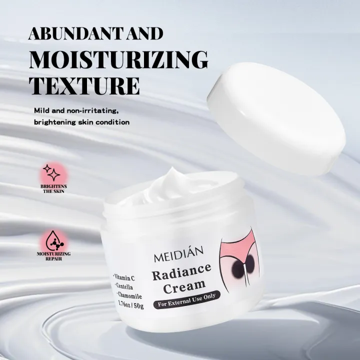 Cross-border%20English%20version%20MEIDIAN%20Glow%20Cream%20Melatonium%20Full%20English%20Armpits,%20Arms,%20Knees,%20Black%20Hydration,%20Wholesale%20-%20Image%206