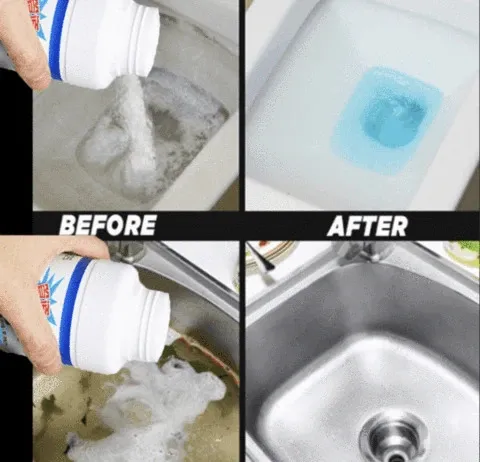 Powerful%20Sink%20&%20Drain%20Cleaner%20-%20Image%202