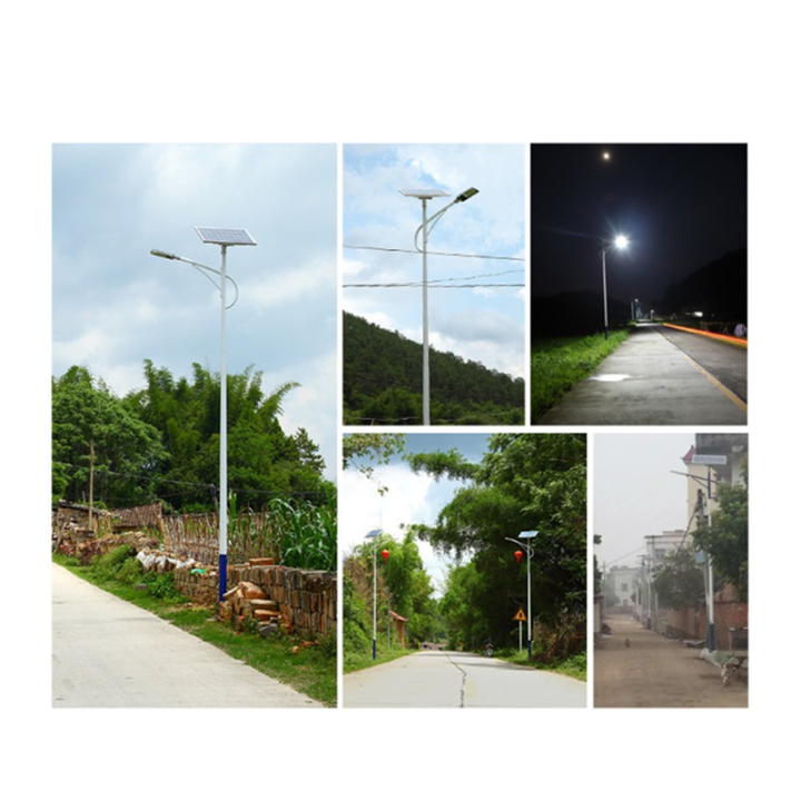 600W%20LED%20Outdoor%20Solar%20Lights%20Outdoor%20Wall%20External%20Solar%20Lamp%20Waterproof%20Sunlight%20Street%20Garden%20Light%20-%20Image%206