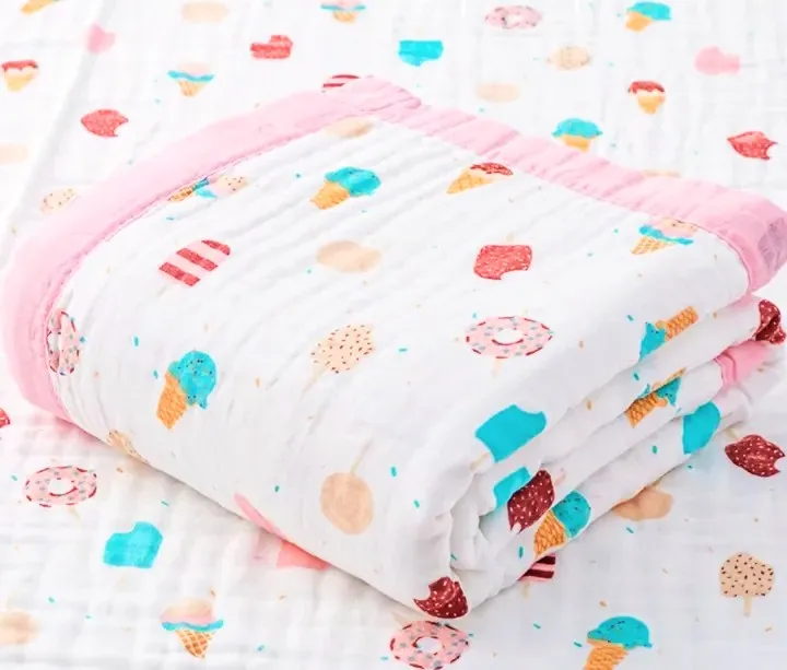 Baby%20100%25%20Cotton%20Super%20Soft%20Muslin%20Blanket%20-%20Image%203