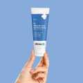 The Derma Co. 1% Salicylic Acid Gel Daily Face Wash 100ml. 