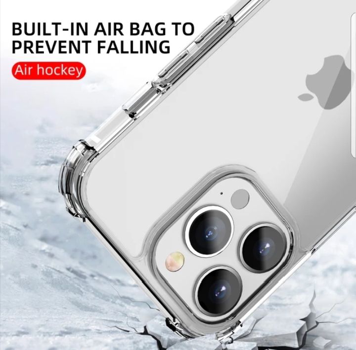 Iphone%2012%20Pro%20Max%20Transparent%20hard%20Cover%20-%20Image%204