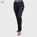 DORO WEARS Wrinkle Joggers For Trekking & Hiking Pants For Women ( 045 ). 
