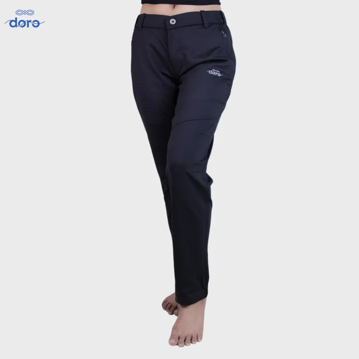 DORO%20WEARS%20Wrinkle%20Joggers%20For%20Trekking%20&%20Hiking%20Pants%20For%20Women%20(%20045%20)%20-%20Image%203