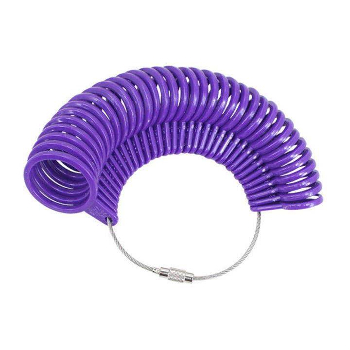 Plastic%20Ring%20Size%20Finder%20Mandrel%20Stick%20Finger%20Gauge%20Kit%20DIY%20Jewelry%20Making%20Ring%20MNP%20-%20Image%207