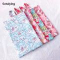 Sutuiying Sanrio Storage Bag Hello Kitty My Melody Cinnamoroll Waterproof Bargain price Shoe Towel Clothing Storage Shoe Bag Travel Portable Toys Gifts. 