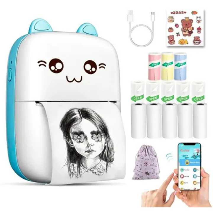 Mini%20Portable%20Pocket%20Thermal%20Printer%20Wireless%20Bluetooth%20Printer%20-%20Image%204