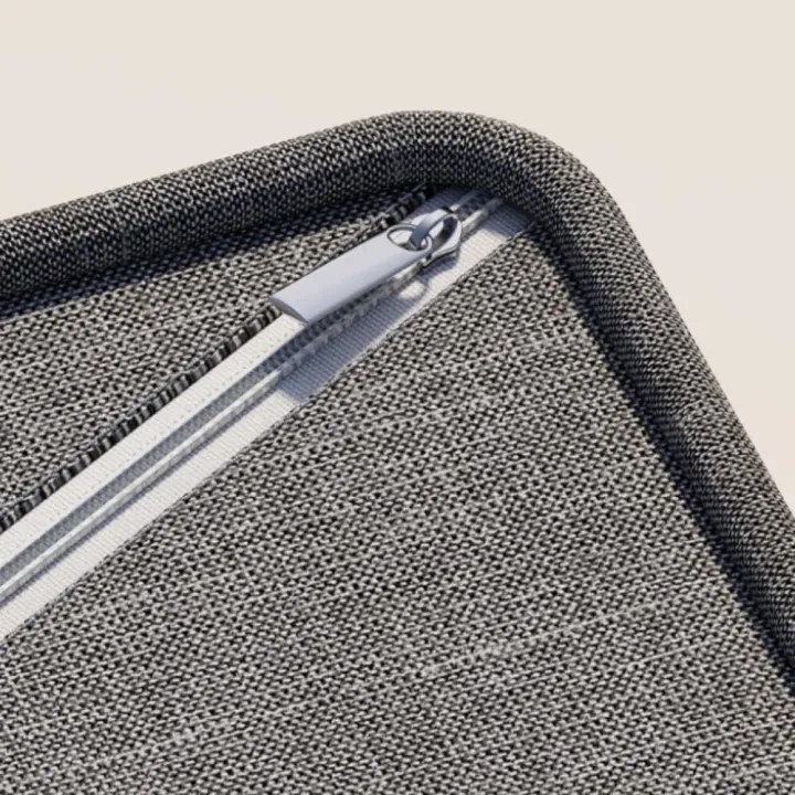 New%2020/6/7%20Grids%20Underwear%20Storage%20Box%20with%20Dividers%20Multifunctional%20Socks%20Drawer%20Organizer%20with%20Handle%20Folding%20Home%20Sorting%20Boxes%20Bras%20-%20Image%208