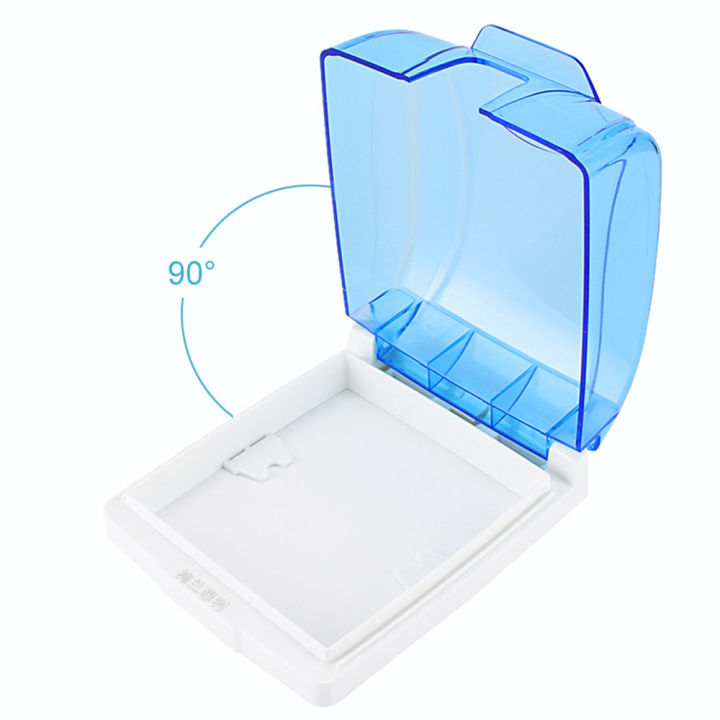 Universal%20Waterproof%20Wall%20Socket%20Cover%20-%20Image%203