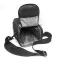 Canon Dslr Bag & Camera Bag (Large Size) ,V Shape Dslr Camera Bag,. 