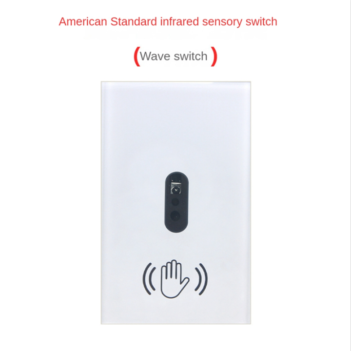 Smart%20Light%20Switch%20Wall%20Light%20Switch%20Wave%20Infrared%20Sensor%20US%20Plug%20-%20Image%206