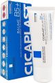 La Roche-Posay Cicaplast Baume B5+ Ultra-Repairing Soothing Balm (40ml). 