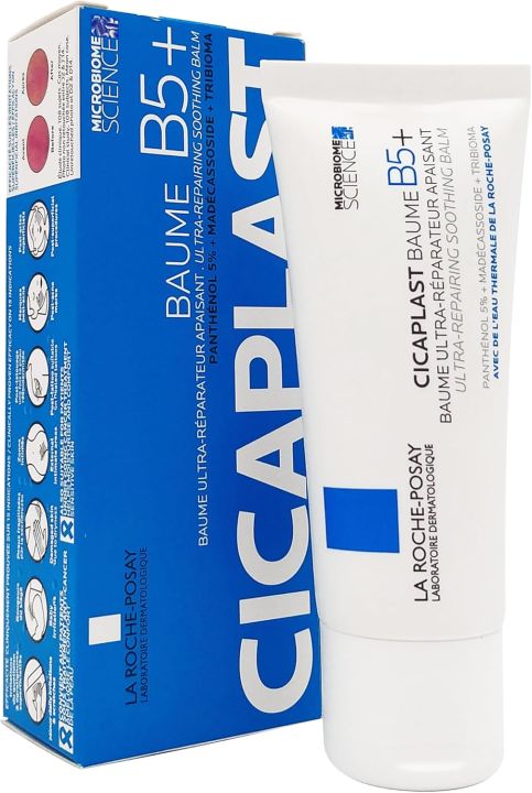 La%20Roche-Posay%20Cicaplast%20Baume%20B5+%20Ultra-Repairing%20Soothing%20Balm%20(40ml)%20-%20Image%204