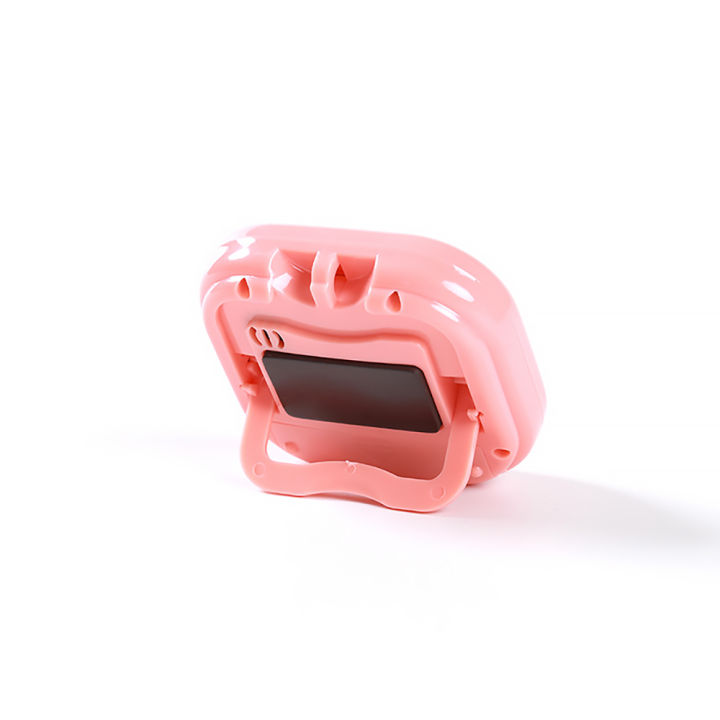 Chinese%20and%20English%20Digital%20Kitchen%20Timer%20-%20Multi-Function%20Large-Screen%20Countdown%20Reminder%20-%20Image%202