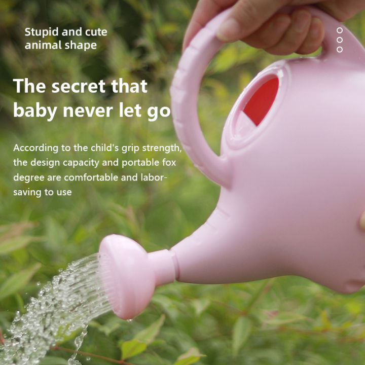 1.5L%20Elephant%20Watering%20Pot%20Spraying%20Bottle%20For%20Plants%20Kid%20Toys%20Hand%20Watering%20Can%20Watering%20Spray%20Can%20Animal%20Watering%20Can%20MENGYU%20-%20Image%203