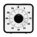 Vision Timer 60 Minute Timing Hind Leg Stand Countdown Clock Timer. 
