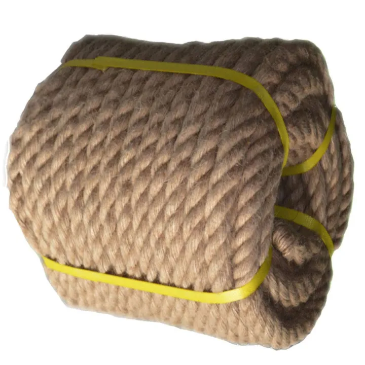 22%20Meters%20of%20%20250%20mm%20Extra%20Thick%20and%20Strong%20Natural%20Fiber%20Jute%20Rope%20Twisted%20Hemp%20for%20Decorative%20Landscaping%20Climbing%20Tree%20Hanging%20Swing%20Tug%20of%20War%20-%20Image%205