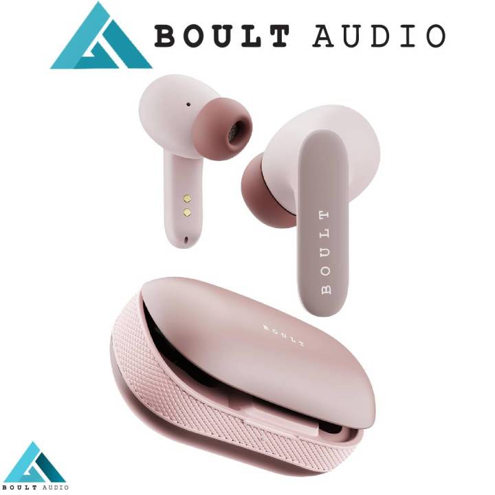 Boult%20Audio%20Newly%20Launched%20Y1%20/%20Z20%20Pro%20Truly%20Wireless%20Bluetooth%20Ear%20Buds%20with%2060%20Hours%20Playtime,%204%20Mics%20Clear%20Calling,%2045ms%20Low%20Latency,%20Rich%20Bass%20Drivers,%20TWS%20Earbuds%20Bluetooth%20Wireless%20-%20Image%203