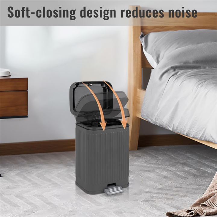 Small%20Bathroom%20Trash%20Can%20with%20Lid%202.1%20Gallon%20Soft%20Close%20Step%20Slim%20Garbage%20Can%20Waste%20Bin%20for%20Office,%20Bedroom,%20Kitchen%20-%20Image%203