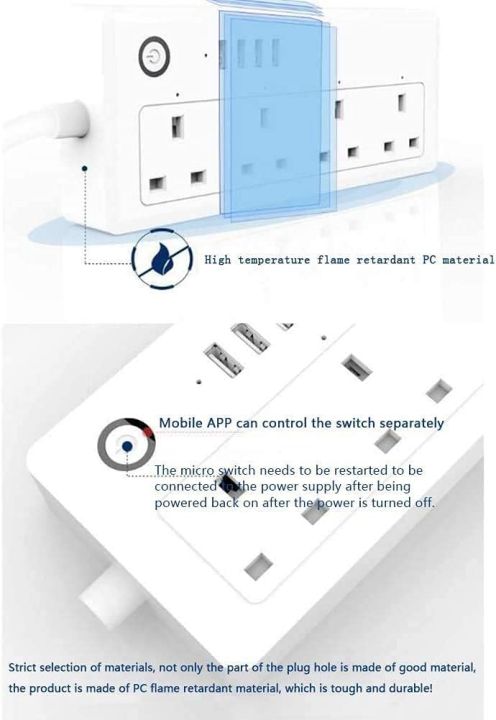 Tuya%20Smart%204%20Plug%20Extension%20Lead%20Compatible%20With%20Alexa%20Eco%20Google%20Home%20-%20Image%203