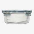 Deli Glassware Food Storage - 930ml. 
