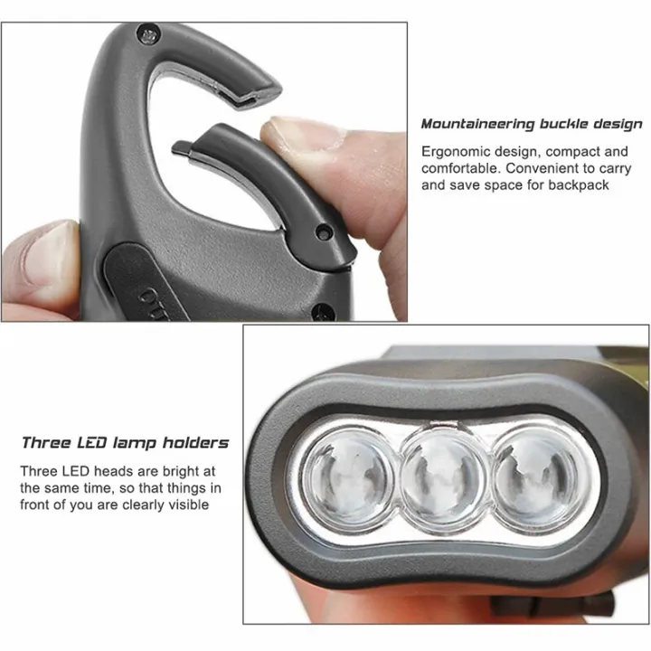 High%20Quality%20LED%20Flashlight%20Hand%20Crank%20Charging%20Solar%20Powered%20Rechargeable%20Survival%20Gear%20Self%20Powered%20Charging%20Hiking%20Torch%20Dynamo%20-%20Image%205