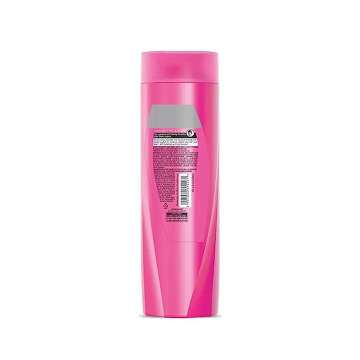 Sunsilk%20Shampoo%20Lusciously%20Thick%20&%20Long%20Shampoo%20325Ml%20-%20Image%203