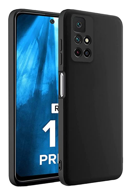 Black%20Mi%20Redmi%2010%20Prime%20Back%20Cover%20Case%20Camera%20Protection%20Soft%20Silicon%20Protective%20Back%20Cover%20-%20Image%202