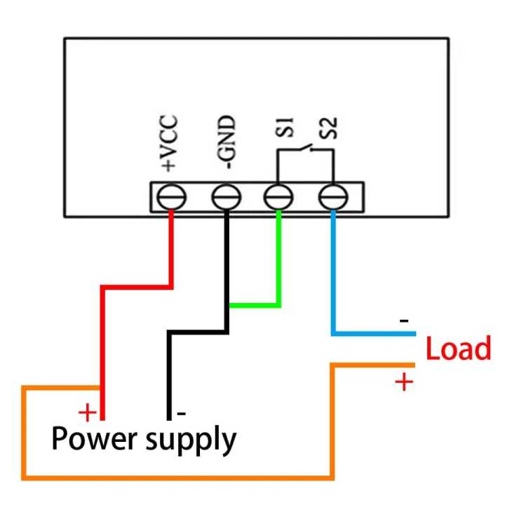 New%20Type%20Digital%20Temperature%20Controller%20220vac%20-%20Image%203