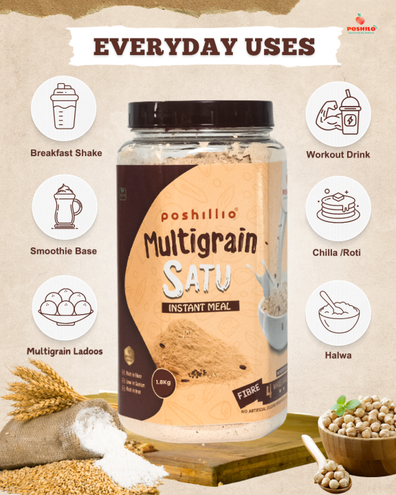 Poshilo%20Multigrain%20Satu%201.8%20kg%20(Local%20Sattu)%20-%20Image%204