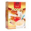 Chaudhary's Sarvottam Lito (pack of 2) honey & apple flavor. 