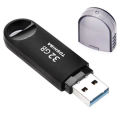 USB 3.0 32GB High Speed Pendrive. 