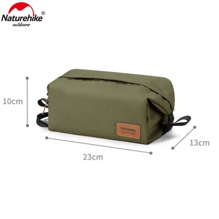 Naturehike%20Lightweight%20Cotton%20Wash%20Bag%20Toiletries%20Case%20Cosmetic%20Pouch%20Makeup%20Bag%20For%20Outdoor%20Camping%20Travel%20Hiking%20Fitness%20Business%20Trip%20-%20Image%202