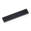 ATMEGA8-16PU ATMEGA8A-PU MEGA8-16 Microcontroller Chip. 