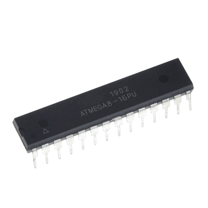 ATMEGA8-16PU%20ATMEGA8A-PU%20MEGA8-16%20Microcontroller%20Chip%20-%20Image%206
