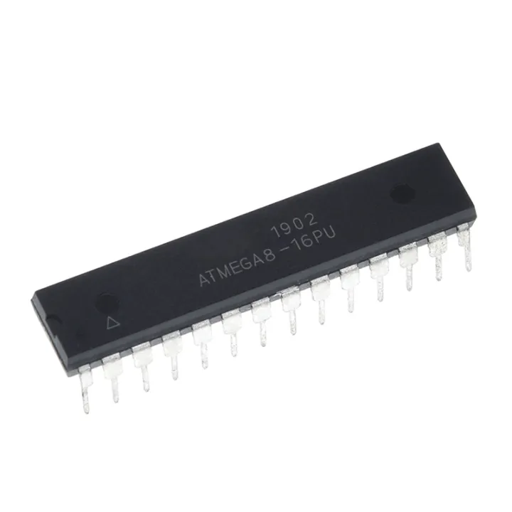 (GGBR)%20ATMEGA8-16PU%20ATMEGA8A-PU%20MEGA8-16%20Microcontroller%20Chip%20-%20Image%206