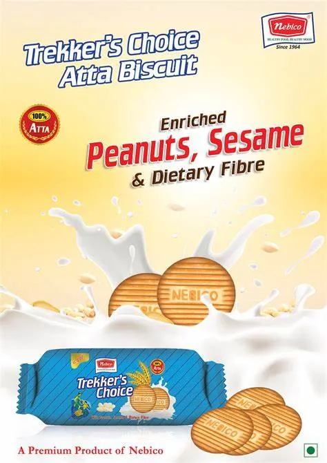 Nebico%20Trekkers%20Choice%20Biscuits%2075%20Gm%20Atta%20Biscuit%20(Pack%20of%2024)%20-%20Image%203