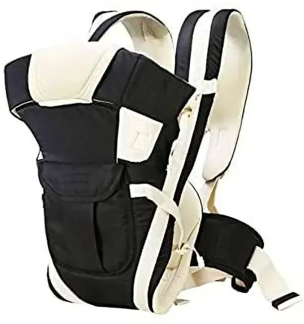 FlexiCarry%20Baby%20%E2%80%93%20All-in-One%20Travel%20Bag%20for%20Newborns%20-%20Image%204
