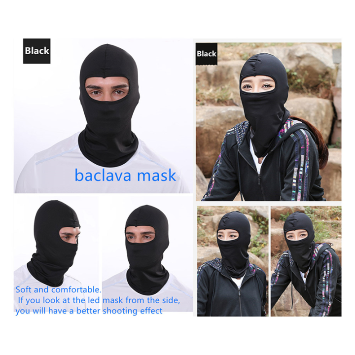 Face%20LED%20Mask%20LED%20Face%20Mask%20Halloween%20Christmas%20DIY%20Animation%20Text%20Love%20Prank%20Concert%20Robot%20Face%20LED%20Mask%20-%20Image%203