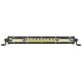 12 Inch LED Light Bar LED Work Roof Lights Bar 12V 24V Flood Spot Beam Driving Lamps Offroad SUV Truck. 