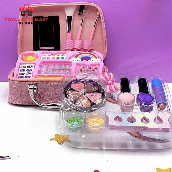 Bizzy%20Makeup%20Complete%20beauty%20box%20For%20Baby%20Girls%20%7C%7C%20Stylish%20make%20up%20cosmetics%20toy%20kit%20for%20kids%20-%20Image%207